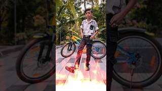 pushpa pushpa#dance #trending #shorts  #viral