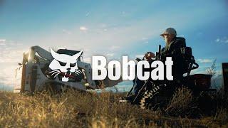 [English Version] Introducing Doosan Bobcat 2024