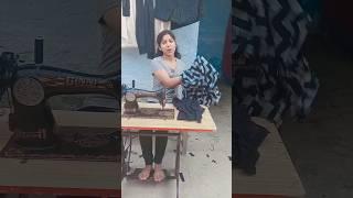 #short video #masti video #excise police nitu Kumari