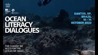 Ocean Literacy Research: Essential to the Success of Ocean Literacy and the Ocean Decade