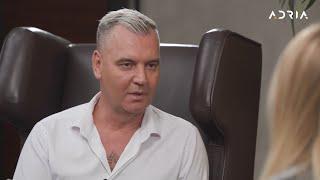 Milan Milošević šokirao: Želim da umrem na plaži u Crnoj Gori!