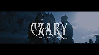 DEAD PROBLEM x JESION - CZARY (OFFICIAL VIDEO)