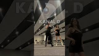 Hazar Ergüçlü pavyon dansı dersinden ÖZEL GÖRÜNTÜLER! #İnciTaneleri