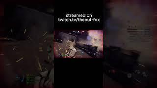 AVERAGE DAY AS ASSAULT #gaming #battlefront2 #games #funny #memes #starwars #fun
