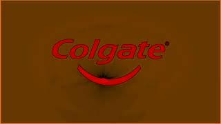 (REQUESTED) Colgate Logo Animation (2018) Effects (NEIN Csupo Effects)