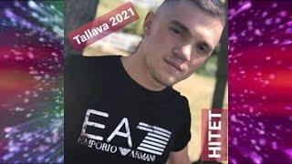 Tallava 2021 - CELI