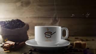Sketto coffe