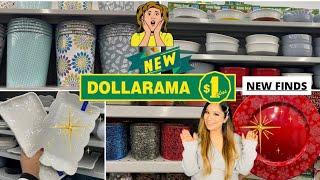 Dollarama Dollar Store Canada New Finds #dollaramacanada #dollaramafinds #dollarama #shopping