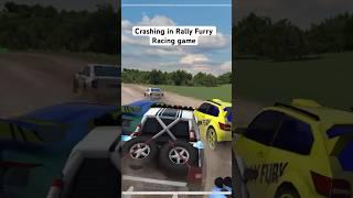 Rally furry best game features in 2025#rallyfurry #rallyfuryextremeracing