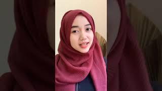 favorit kita bersama, kirim pap buat pacar, masih polos #fyp #pink #viral #shorts #beautiful #smile