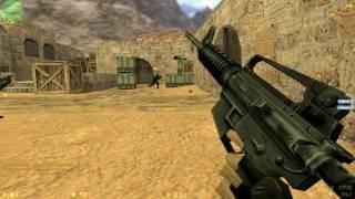 War as facility of the self defense counter strike 54 898