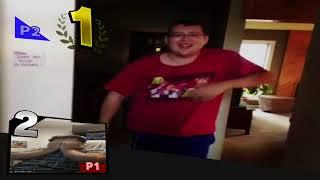 ytp4life funny