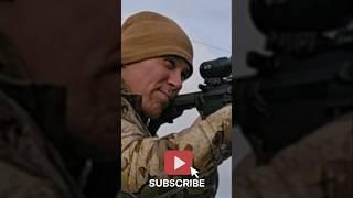 GUNNR Odin Afordable LPVO Optics.  SUBSRIBE for the full content.