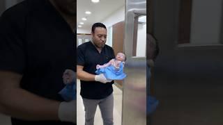#newbornarrival #baby #cutebaby #newbirth