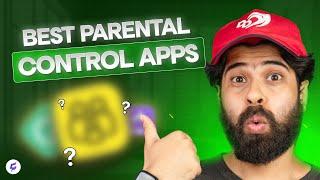 Free Parental Controls Apps for Android in 2024