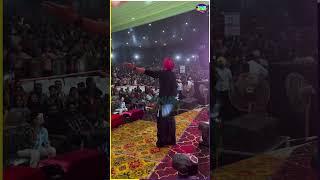 Ranjit Bawa During Ludhiana Show Sing Famous Song | Punjabi Grooves