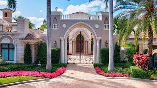 Property Showcase | 307 Mizner Lake Estates Drive, Boca Raton