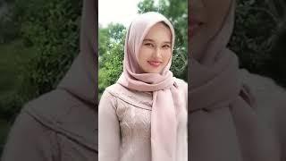 video lucu 450 | video lucu bikin ngakak #shorts#viral#lucu#ngakak