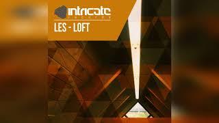 Les - Loft [Intricate Records]