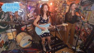 MICHAELA ANNE - "By Our Design" (Live at AMERICANAFEST in Nashville, TN 2019) #JAMINTHEVAN