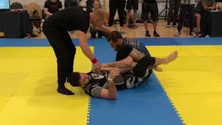 Саидов Эльдар vs Касаев Зелимхан adcc