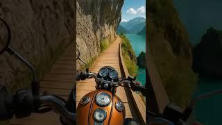 Moto #aventura #motovlog