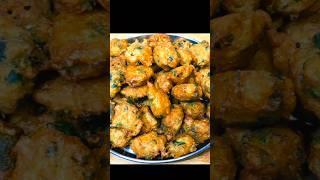 गर्मियों में हफ्ते में 2 बार बनाती हूं,बनाते ही झटपट खत्म हो जाती #recipe#food #nashtarecipe#shorts
