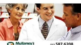 Mullaney's Pharmacy