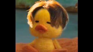 [TXT/연준] 웅냥냥ㅇ