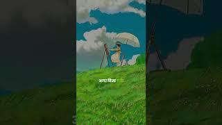 consistency ही key है ️‍🩹lifelessons,valuelessons,ideas, thoughts, time, humor #funny