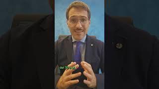 La commissione ti ha riconosciuto il 67% ma pensi che non sia corretta?