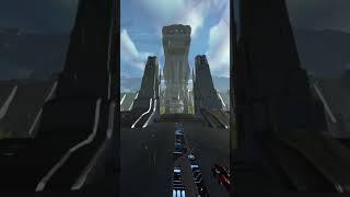 2 June 2025