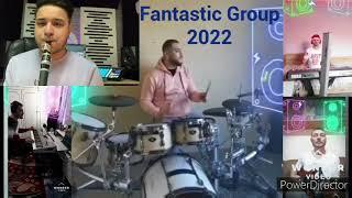 Fantastic Group live (2022). 9/8 ZA DUSHMANITE . Tel 0886139231