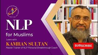 NLP for Mulims