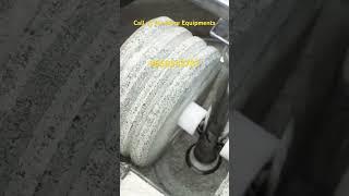 Wet Grinder Masala Grinder  #kitchenequipment #viral #viralvideo  #hotel #chef #restaurant equipment