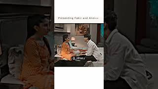 presenting fakir and Annie.️ #mayiri #fakir #annie #trenfingshortvideo  subscribe to more videos