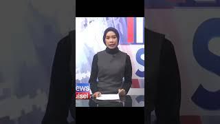 VIRAL!! Suami Pergoki Istri Dengan Tetangga
