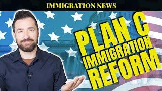 Democrats to Introduce ‘Plan C’ for Immigration Reform in Budget Package