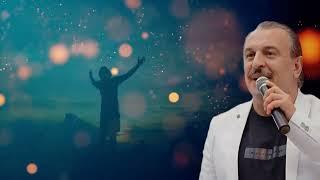 Riadh Chebbi  Ayami AÏde أيامي عيد (Official Video©®)