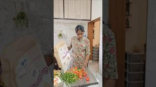 Minivlog#112||‍️veg lunch menu for Anna||May04 #familyvlog#home#vlog#minivlog#yt