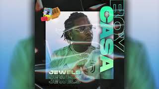 [FREE] Gunna Loop Kit/Gunna Sample Pack 2021 "Jewels"