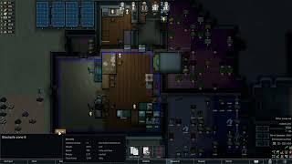 Rimworld - Crafting tutorial with tips