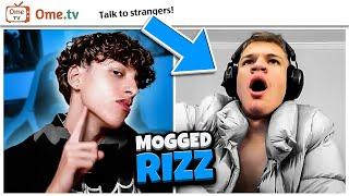 OmeTV, But I Have MOG RIZZ! (ft. Jynxzi)