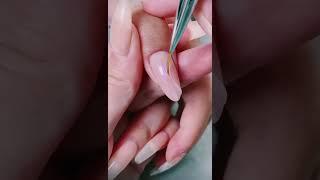 Quick & Easy DIY Nails Tips For Everyone #fok