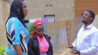 MAKUTA film Ep 98||MANA YO MWIJURU TABARA SIMBIKANGWA||by KALISA ERNEST(FILM Nyarwanda)