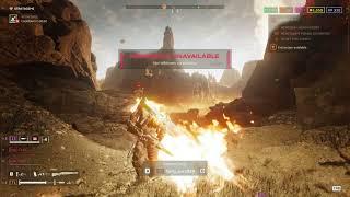 Helldivers 2 AUTOMATON - IMBER - THE INCINERATION CORPS - ICBM - FIRE  - Super Helldive