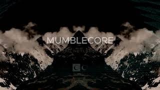 MUMBLECORE EP - SINCRO NETLABEL 018 teaser-SNL018-2024