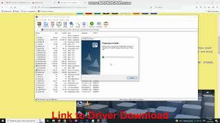 HDAUDIO\FUNC_01&VEN_1106&DEV_4397 driver // VIA High Definition Audio driver download