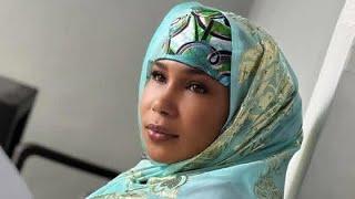 FARAR HANYA Full 1&4 Hausa Movie - #labarina #muryarhausatv
