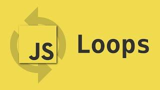 JavaScript Loops Made Easy